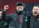 Ливерпуль предлагает замену Юргену Клоппу трехлетний контракт после позитивных переговоров