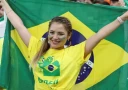 Где посмотреть прямую трансляцию матча между Бразилией и Венесуэлой U23, телеканал, составы команд для предолимпийского турнира КОНМЕБОЛ