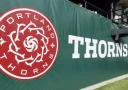 Название, логотип и происхождение команды Portland Thorns FC