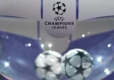 Когда состоится стадия плей-офф Лиги чемпионов УЕФА 2024 года? Даты, расписание, жеребьевка, матчи и турнирная таблица группы