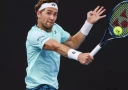 Прогноз финала ATP в Акапулько: Алекс де Минаур против Каспера Рууда
