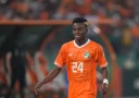 Талантливый крайний полузащитник Брайтона восхищает на финале АФКОН и ведет сборную Кот-д'Ивуар к победе