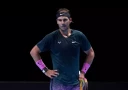 Рафаэль Надаль сближает теннис и падель, принимая вызов на рекламу в, кажется, последний год своей карьеры на турнирах.