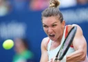 Симона Халеп выигрывает апелляцию по допингу и может вернуться в теннис