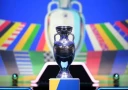 Сколько команд проходят в следующий этап Чемпионата Европы в Германии: группы Евро-2024
