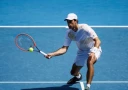 Нуно Боржеш справляется с медленным стартом на Открытом чемпионате Эшторила: обзор ATP