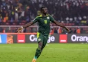 Подтвержден состав сборной Сенегала на Кубок АФКОН: Садио Мане присоединяется к шести игрокам АПЛ, включая Николаса Джексона из Челси.