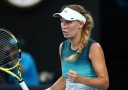 Подтверждены участницы Australian Open 2024: Каролин Возняцки и девять австралийских теннисисток на Мельбурн Парк.