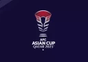Разница во времени для AFC Asian Cup 2023 в Катаре: Время начала матчей в США, Великобритании, Канаде, Австралии, Индии