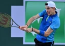 Прогноз финала ATP в Дубае: Уго Эмберт против Александра Бублика