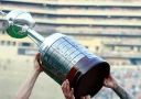 Где смотреть Копа Либертадорес в США и Канаде: прямая трансляция, телеканал для турнира CONMEBOL 2024