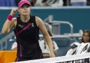Ига Швёнтек делится впечатлениями о таланте "аутсайдера" Линды Носковой после напряженного матча на Australian Open, где ей пришлось преодолеть многое.