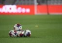 Бывшая звезда "Арсенала" Лукас Подольски сравнивает кебабы с временем в клубе "Канониры"