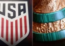 Состав сборной США на ЧМ-2026: Прогноз состава потенциального состава USMNT на следующий турнир FIFA на родной почве