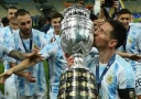 Билеты на Кубок Америки 2024 в Аргентине: Самая низкая цена, расписание, даты и города-хозяева матчей Лионеля Месси