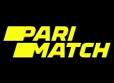 Прогноз на матч Аталанта - Парма на 06.01.2021 (Футбол)