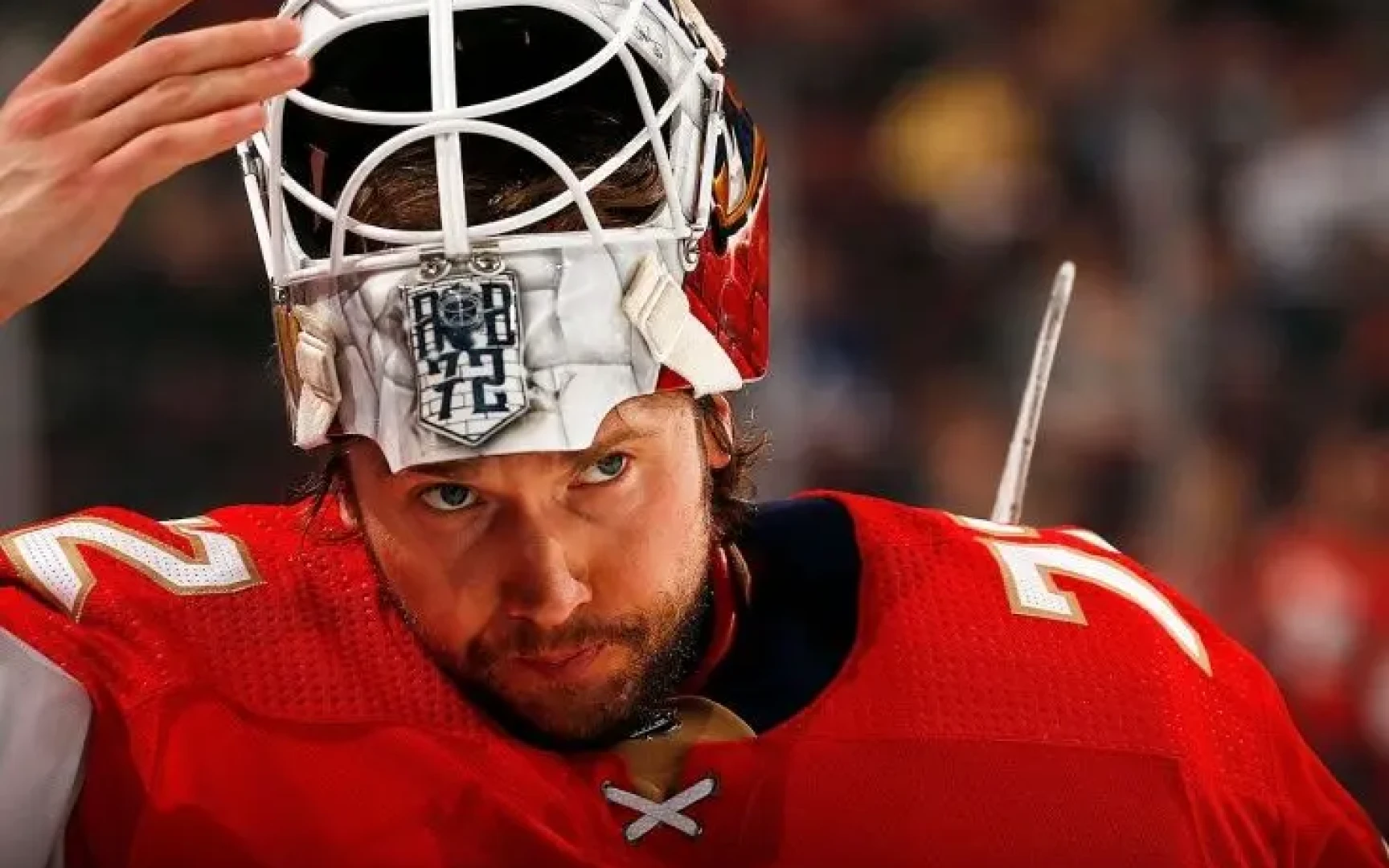 Бобровский вратарь. Бобровский вратарь. Бобровский вратарь хоккей. Бобровский играет. Бобровский вратарь нхл.