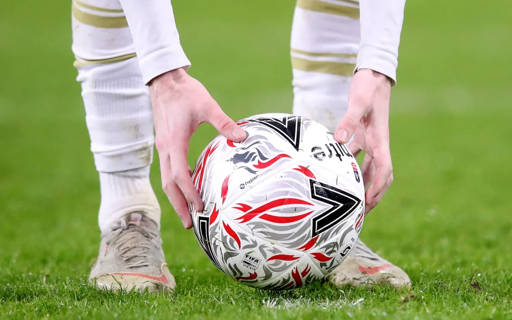 3 самые безумные серии пенальти, где судьбу решали вратари