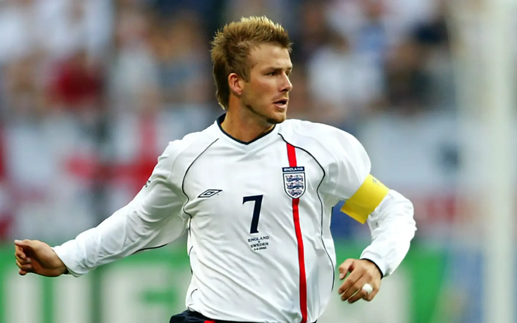 10 лучших ассистентов в истории футбола, чьи передачи были гениальнее голов