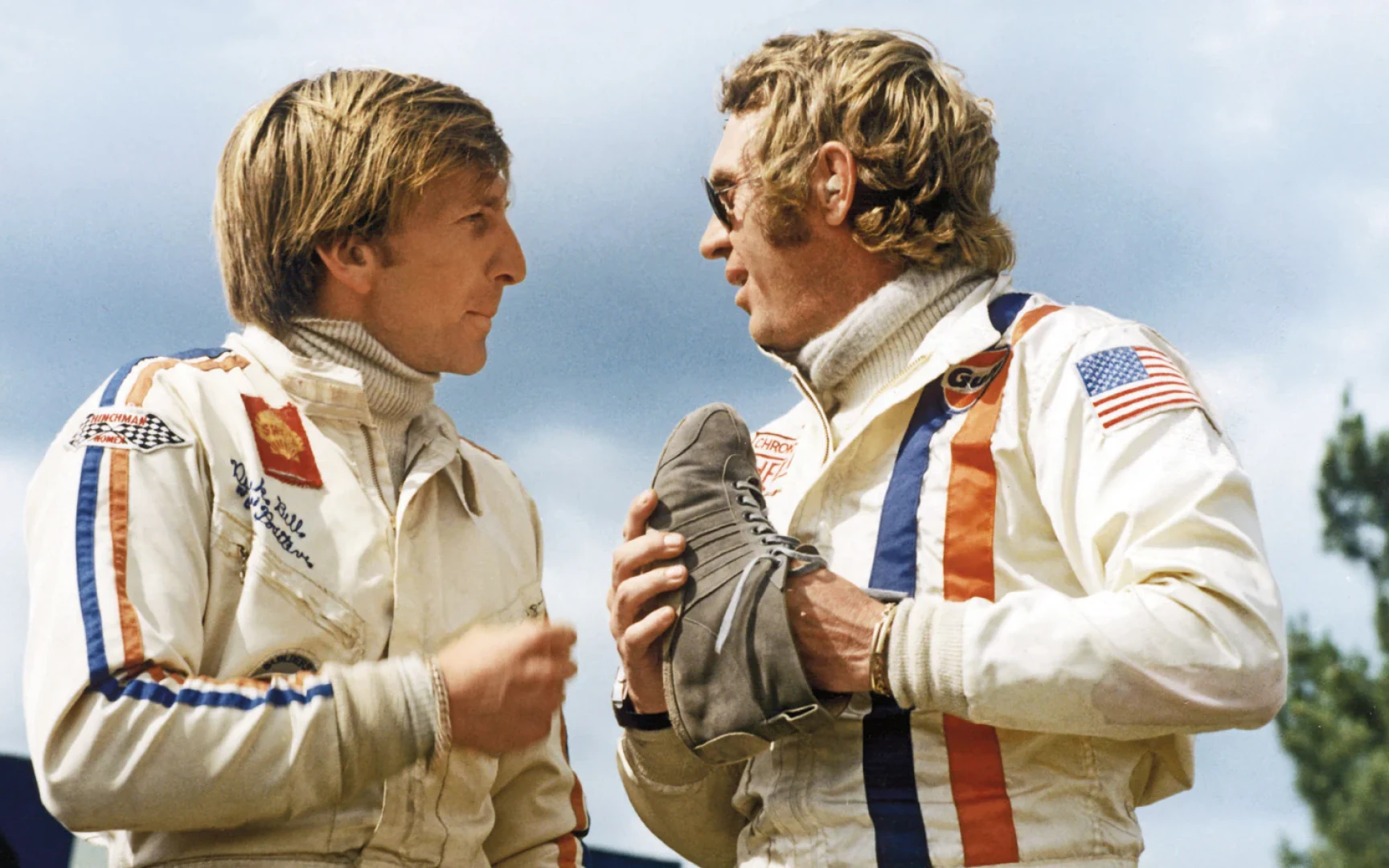 Топ-10 самых титулованных победителей «24 часов Ле-Мана» в истории