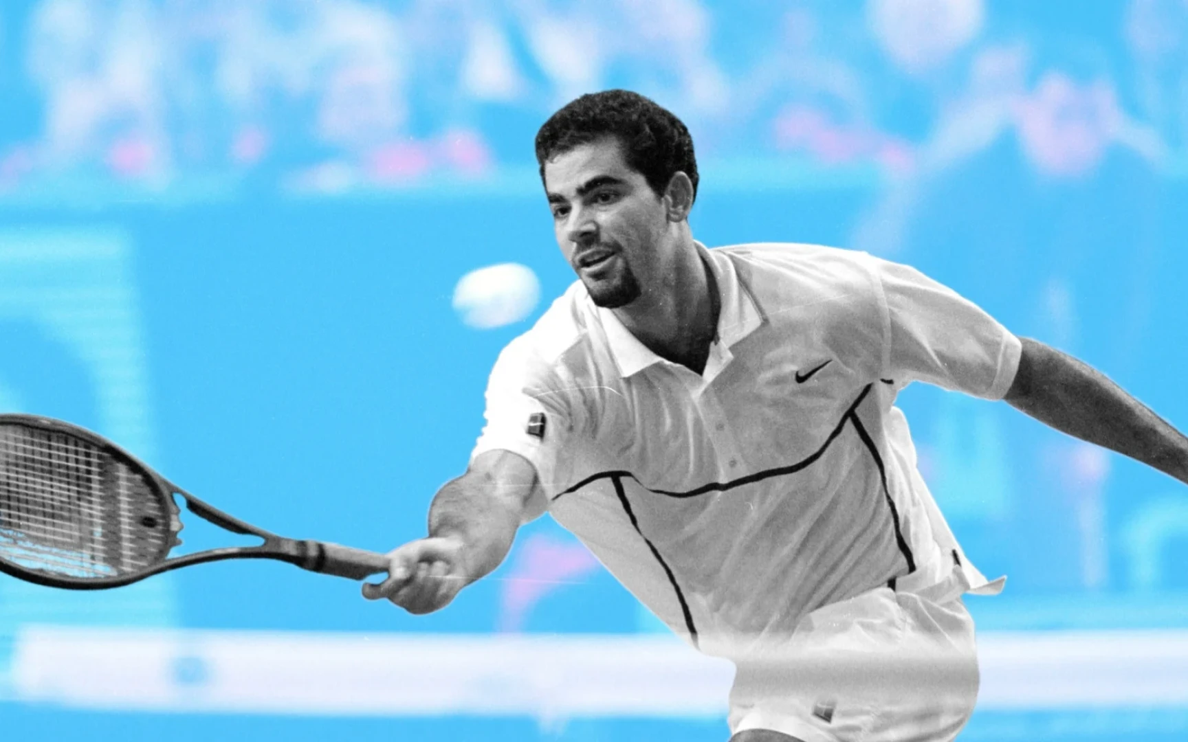 Топ-5 самых смертоносных форхендов в истории мирового тенниса