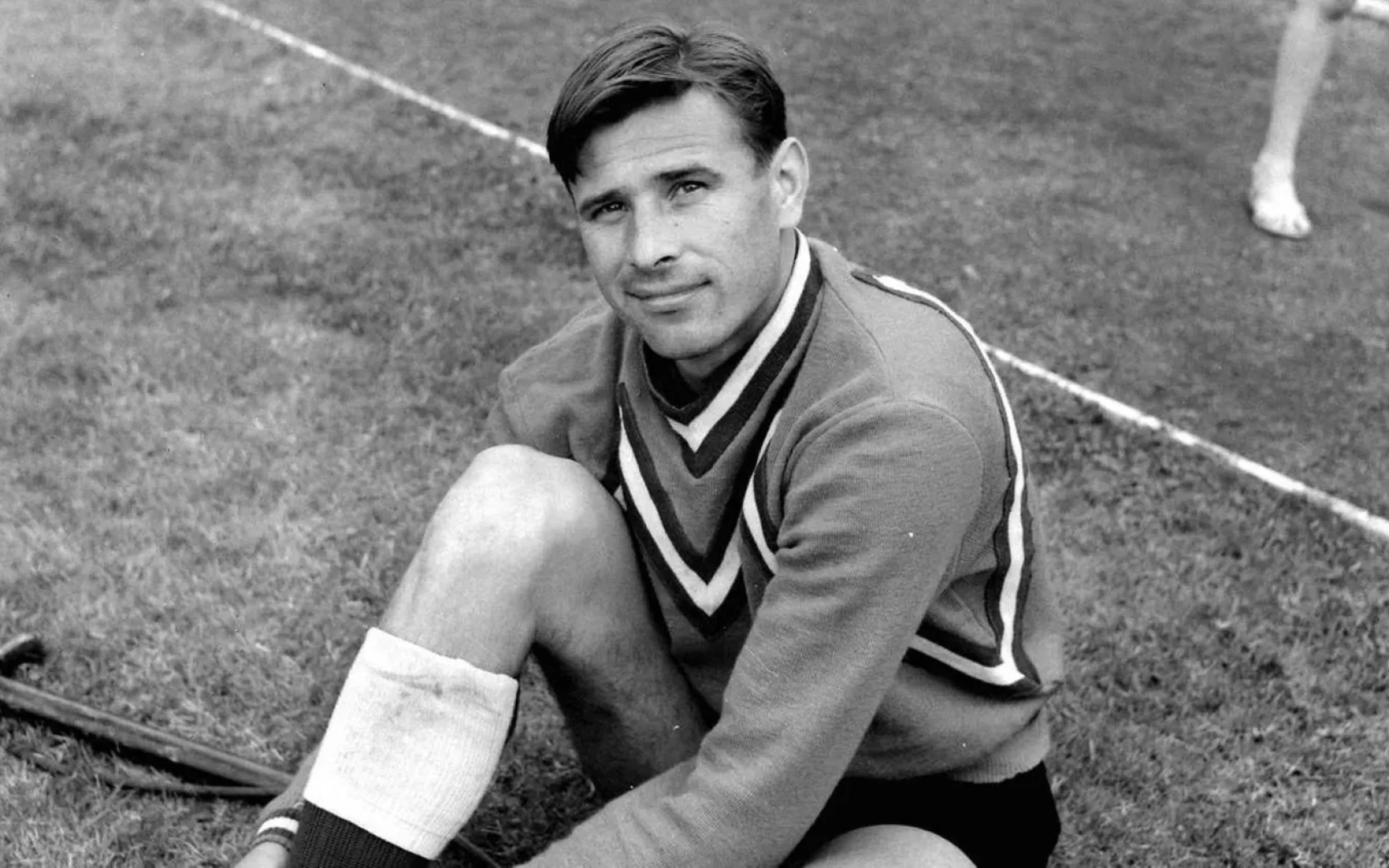 Символическая сборная СССР по версии премии «Золотой мяч»