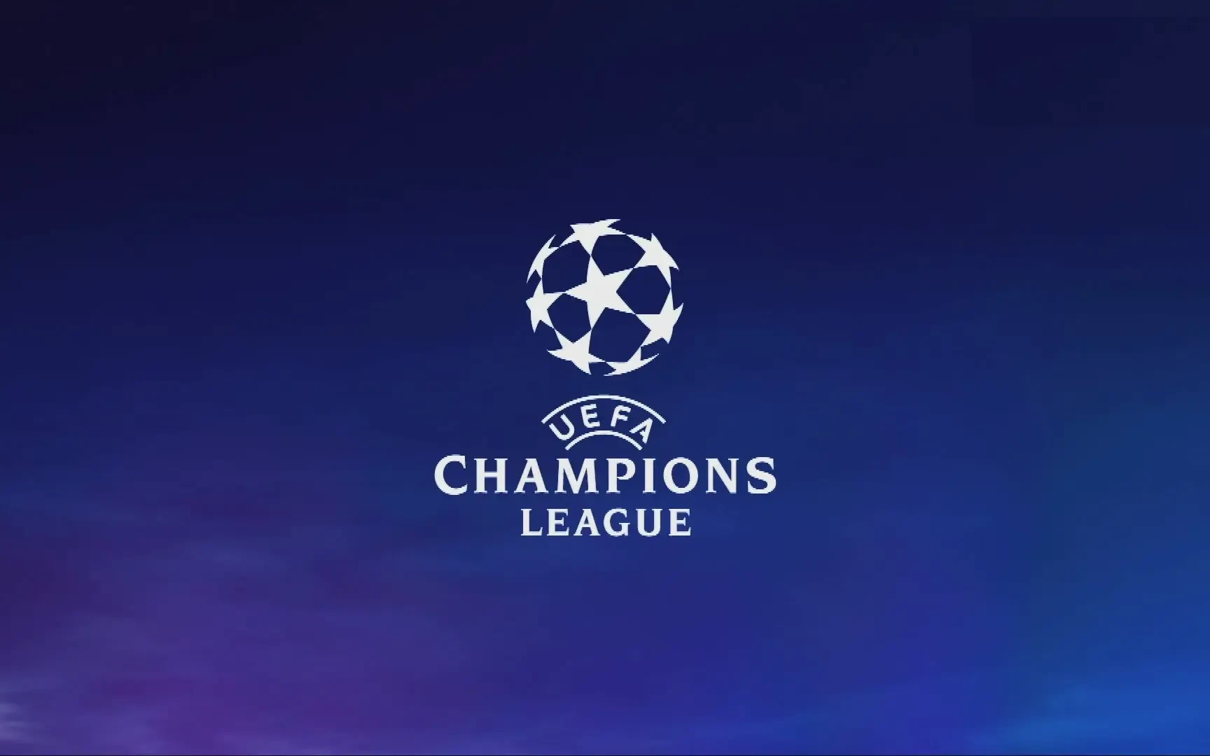 Кто на самом деле выигрывал Лигу Чемпионов с тремя разными клубами?