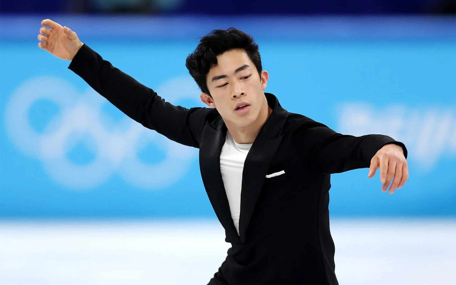 Топ-10 самых высоких баллов в истории фигурного катания