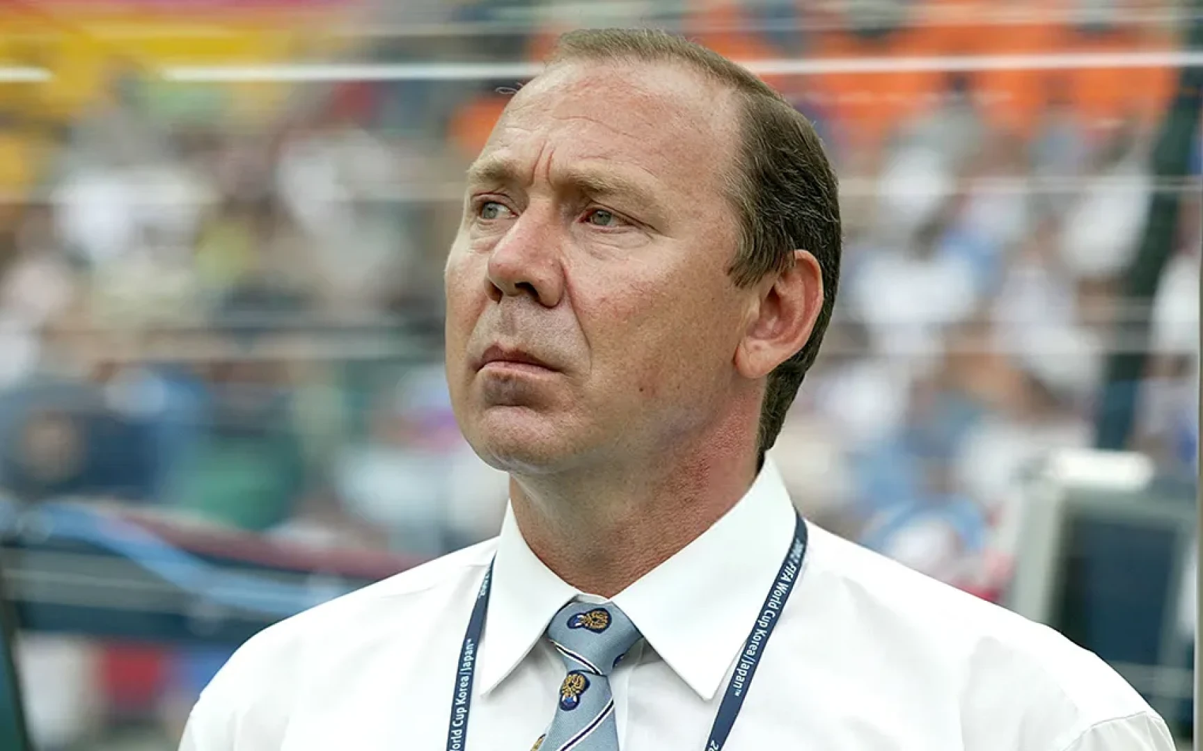 5 тренеров, изменивших российский футбол: от Романцева до Семака