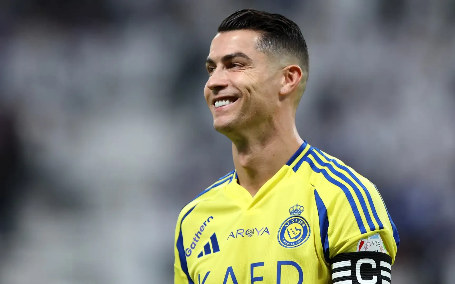 Топ-10 самых высокооплачиваемых атлетов мира 2026