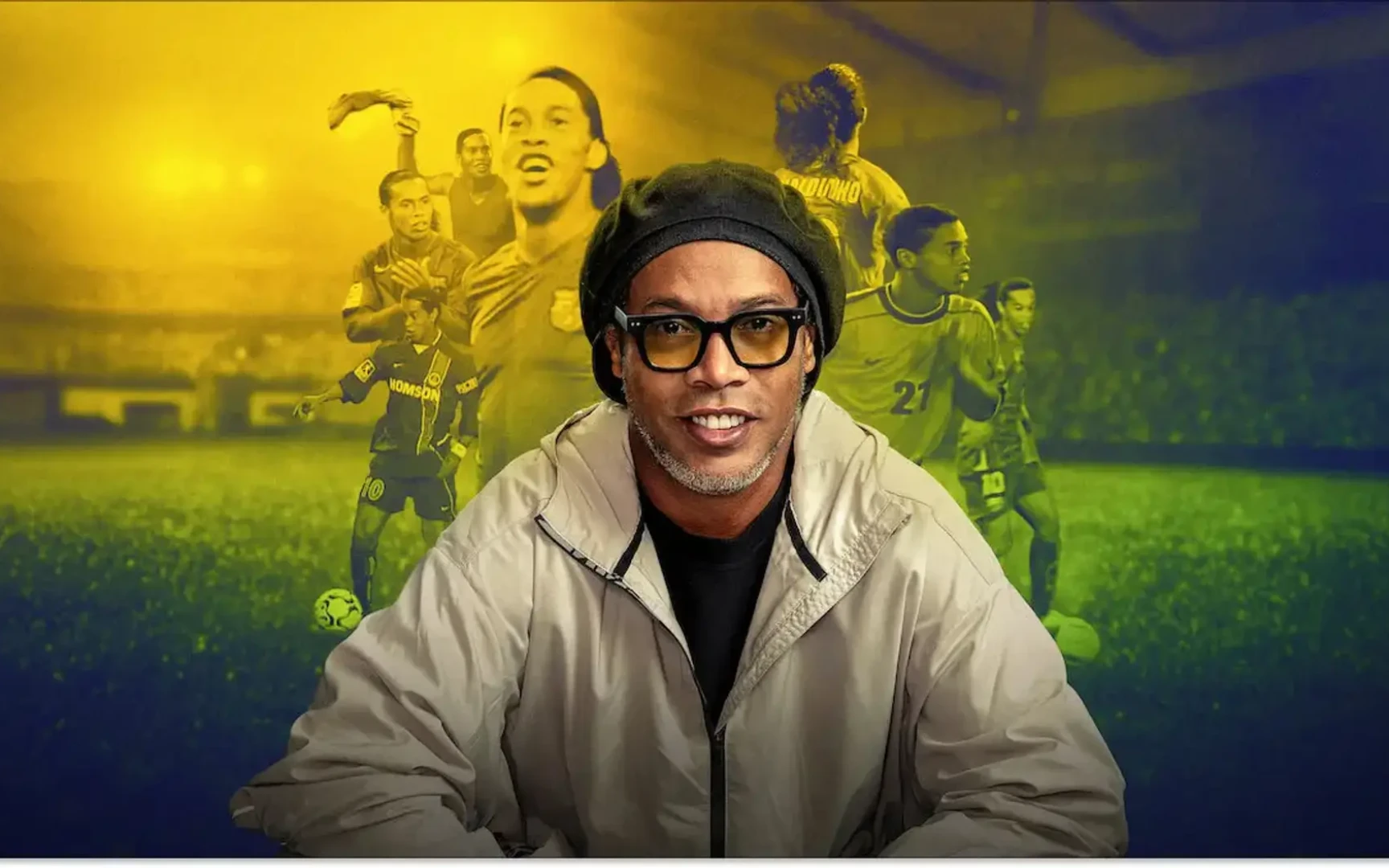 Топ-10 лучших спортивных документалок 2025/26