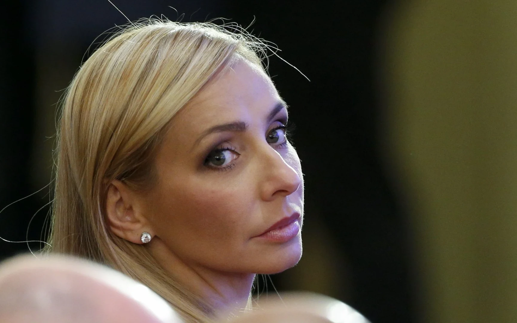 Татьяна Навка: от олимпийского золота Турина до главной империи ледовых шоу