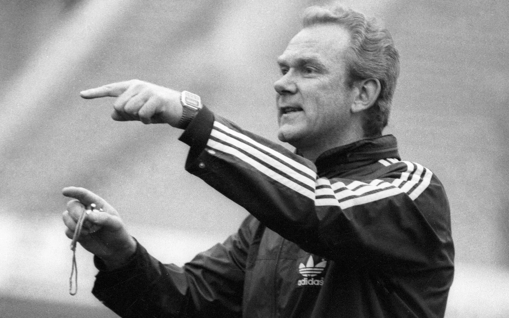 7 советских тренеров, которые придумали современный спорт за полвека до его появления