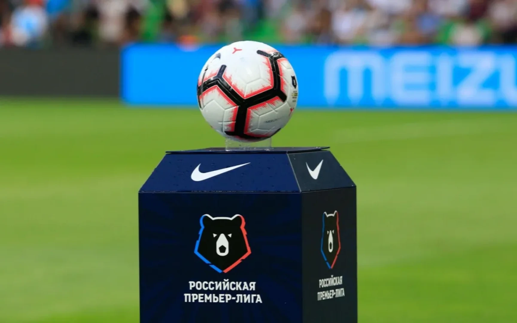 Теневая бухгалтерия футбола: Как аренда игроков превратилась в схему по обходу законов и заработку миллионов