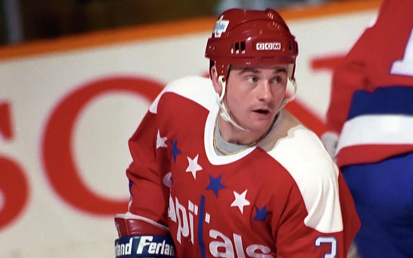 Громкие криминальные истории российских спортсменов на Западе