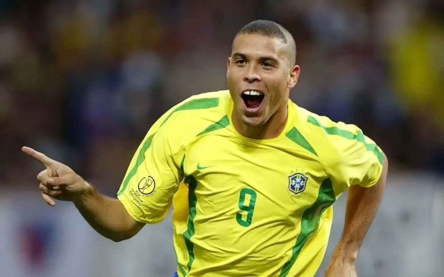 Последние герои романтики: Топ-10 лучших нападающих 2000-х, по которым мы скучаем