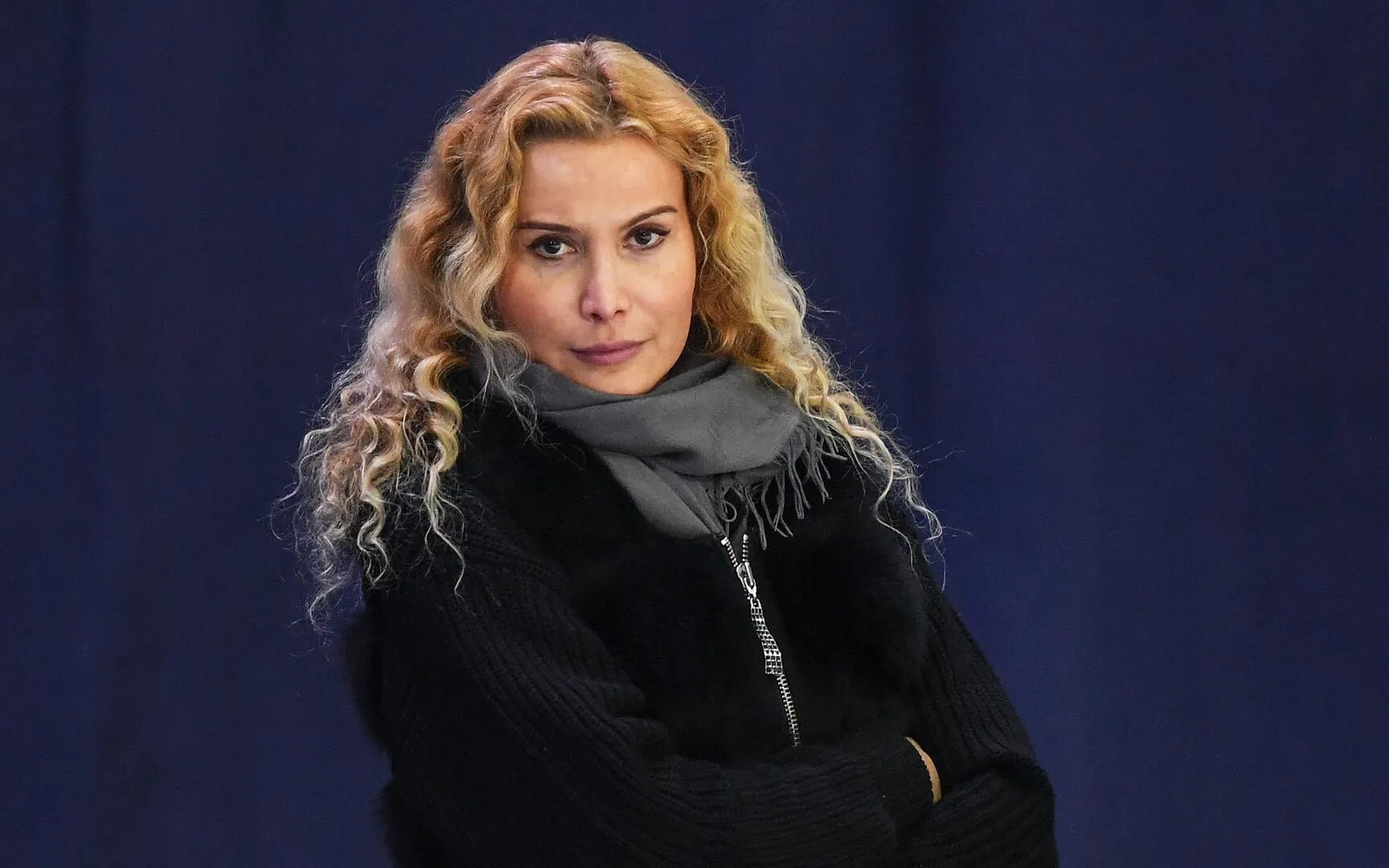 Топ-10 великих тренеров, которые изменили фигурное катание навсегда