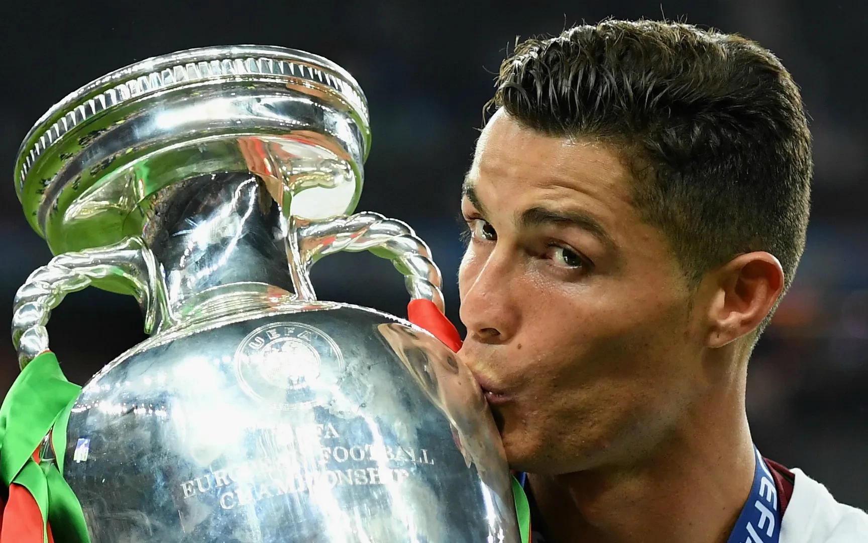 Эпоха сверхлюдей: Глубокий анализ наследия лучших бомбардиров в истории Лиги чемпионов