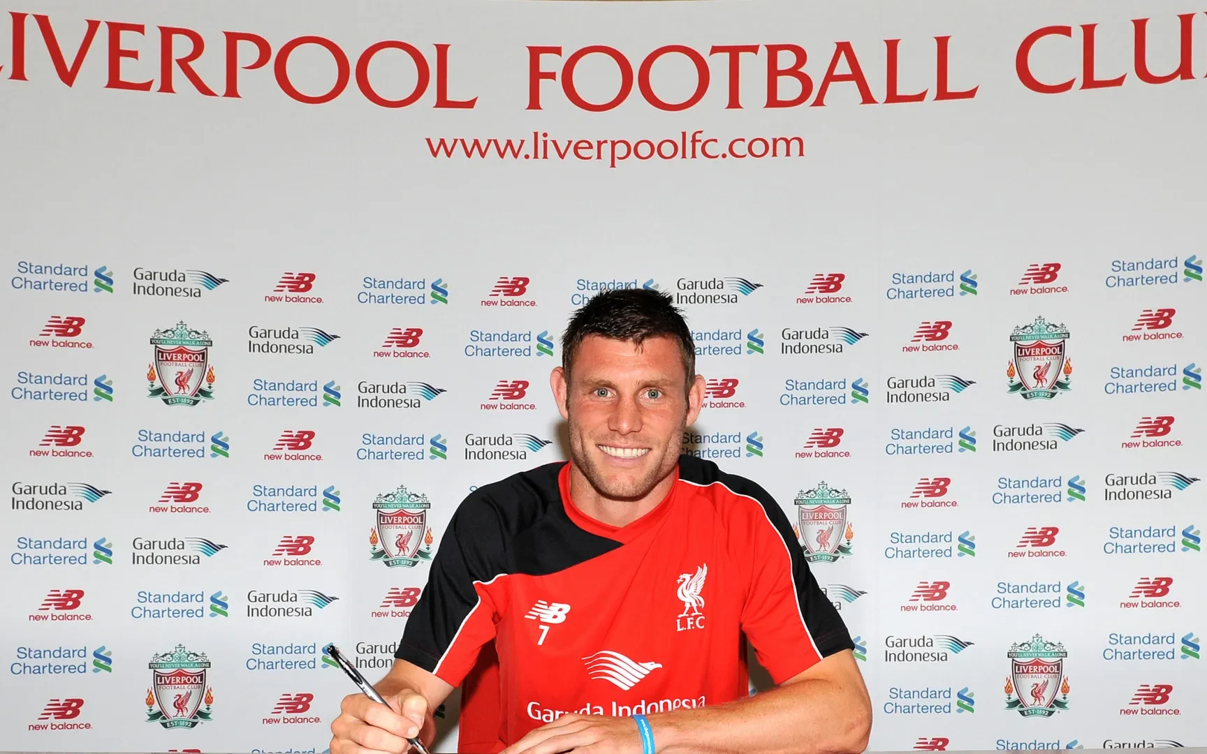 Искусство нулевой стоимости: Топ-5 трансферов свободных агентов, которые перевернули историю футбола