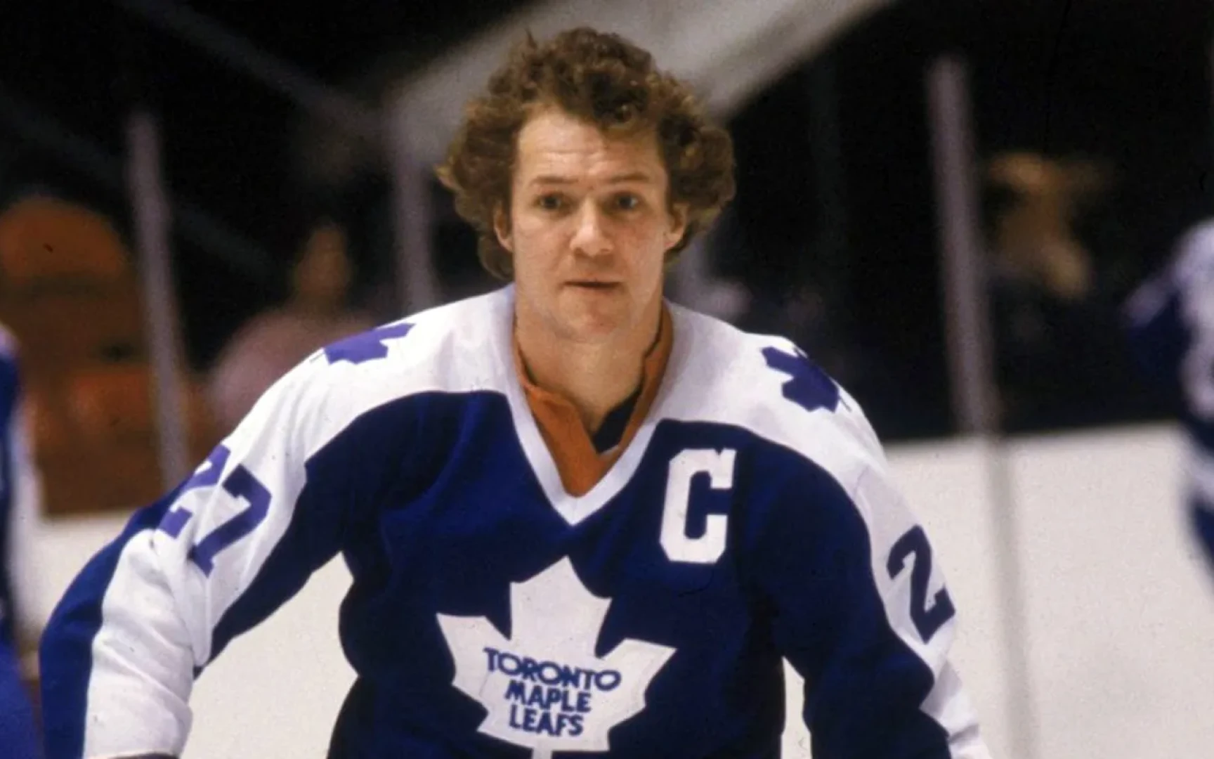 Один в поле воин: 3 величайших матча в истории НХЛ, где игрок забивал 5 и более голов