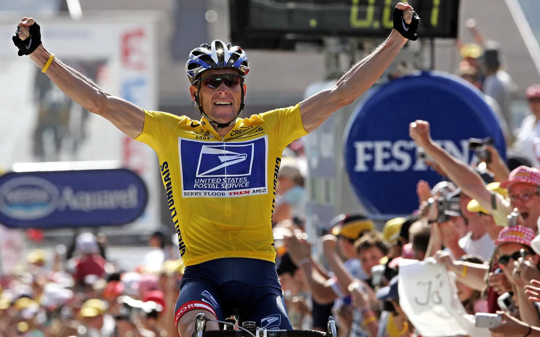 Боги асфальта: 10 величайших велогонщиков в истории, чьи рекорды написаны потом и кровью