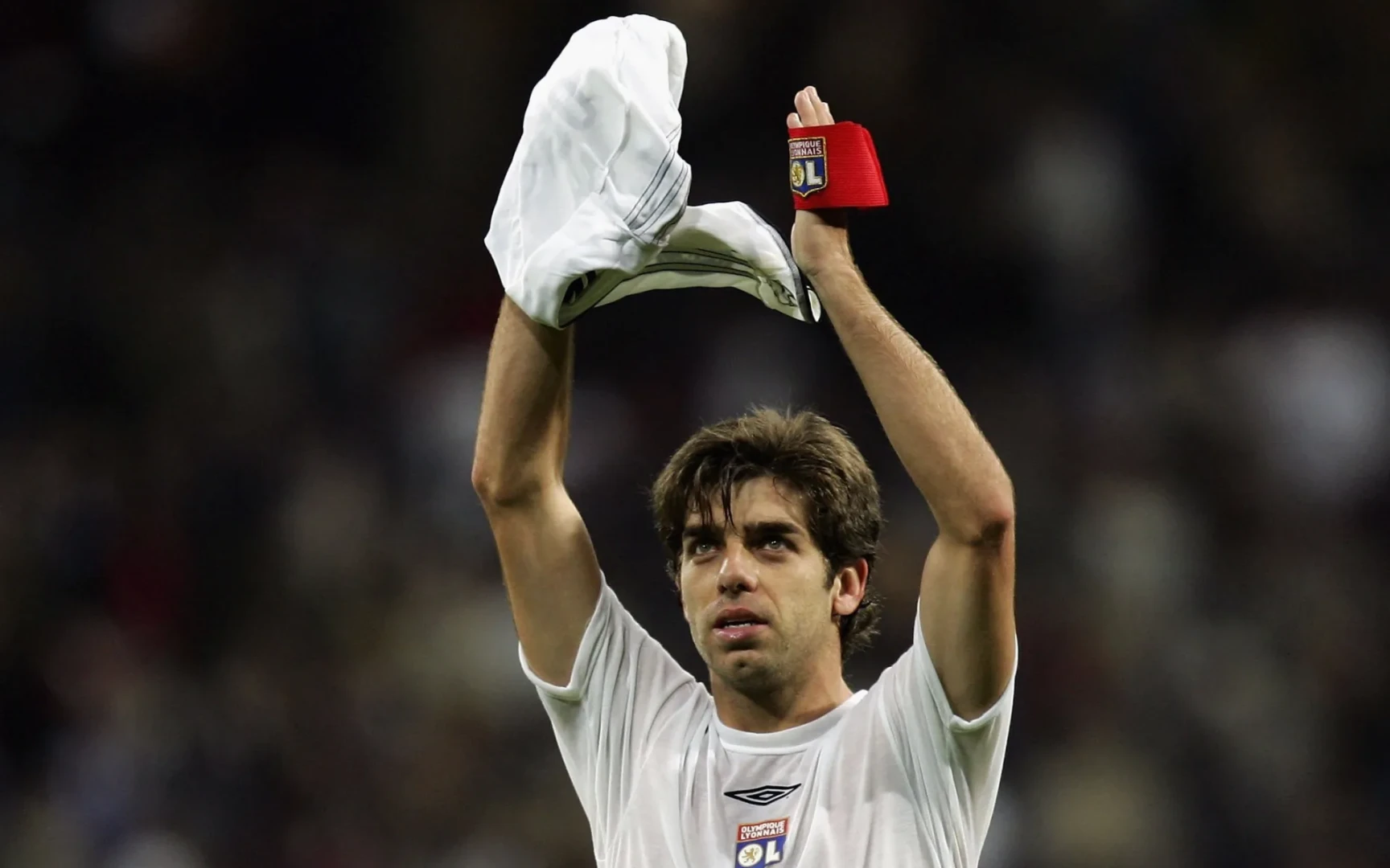 7 величайших исполнителей штрафных ударов в истории футбола