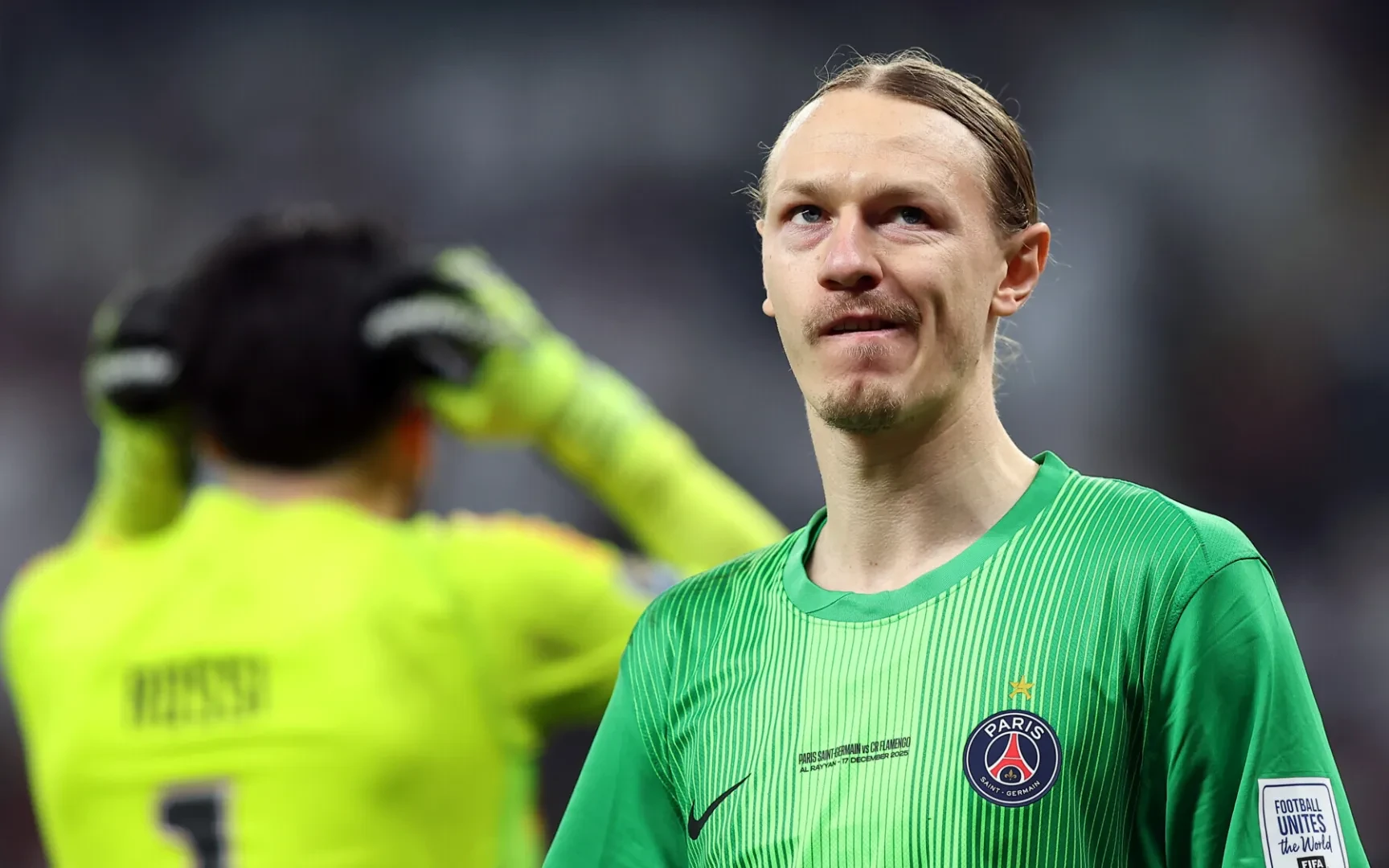 Алиментные войны российского спорта: Сафонов, Аршавин и другие звезды, которые судились с женами за каждый рубль