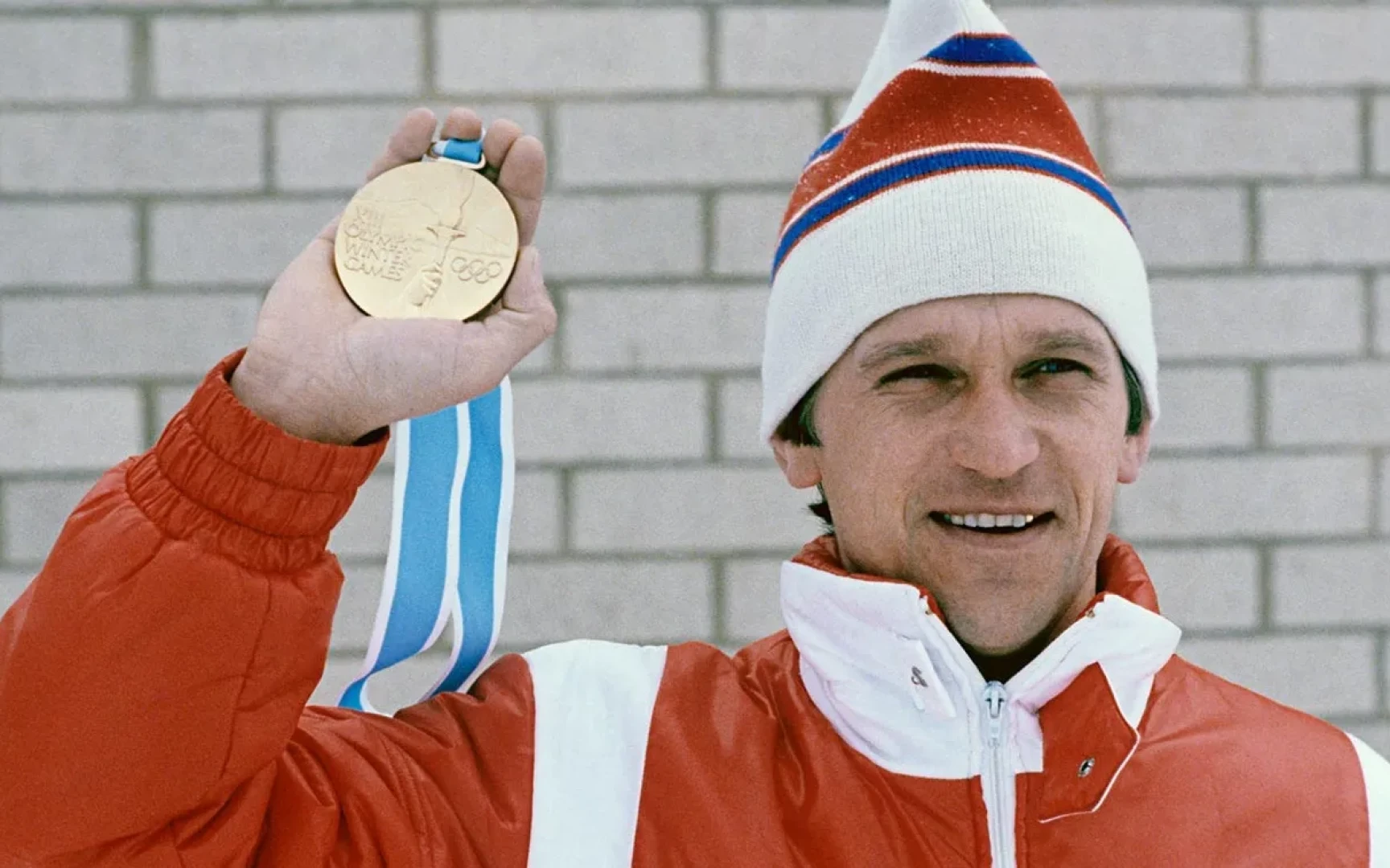 Топ-10 величайших биатлонистов всех времен