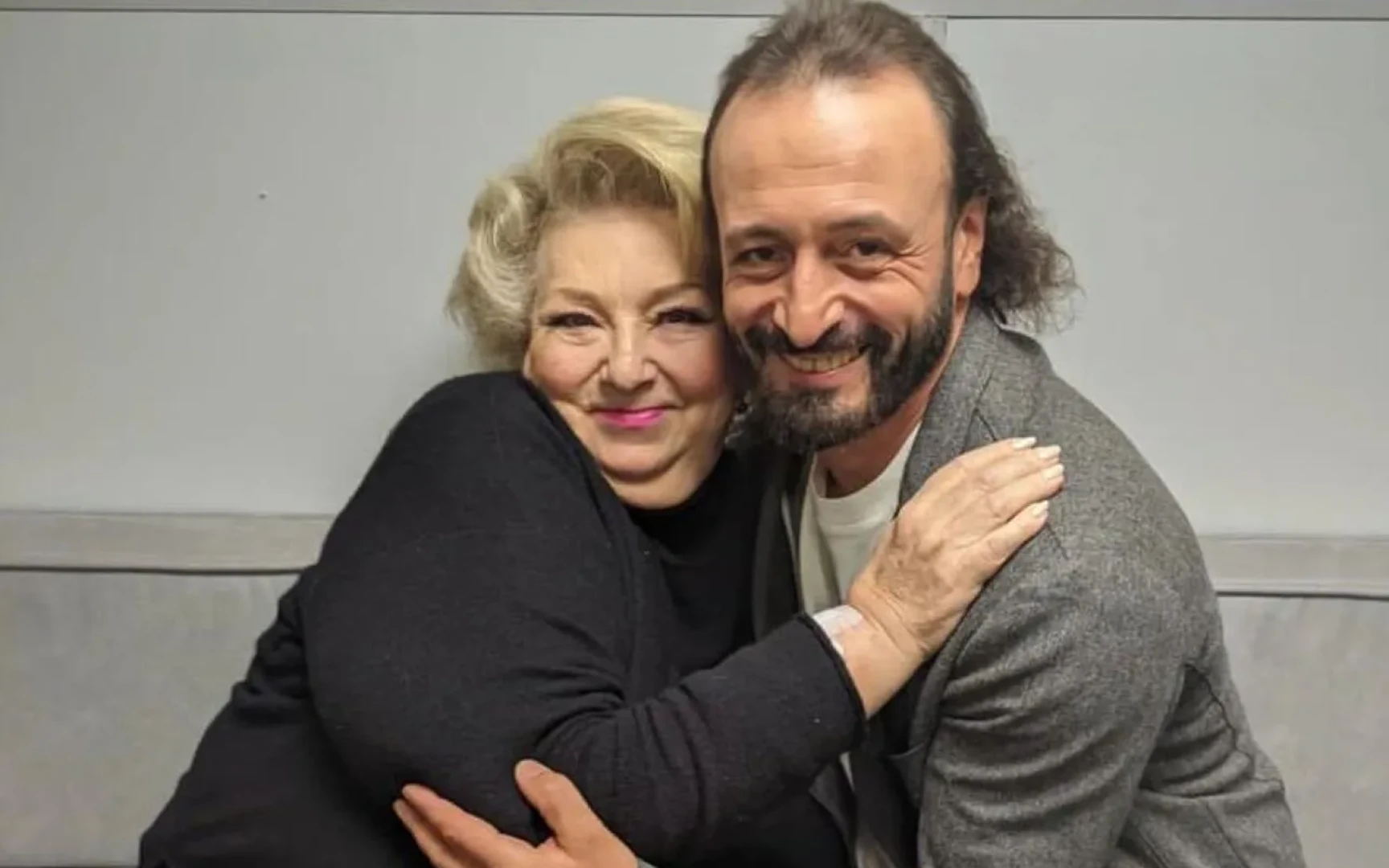 Эпоха льда: Как шоу Ильи Авербуха влюбило Россию в фигурное катание и заставило нас купить коньки