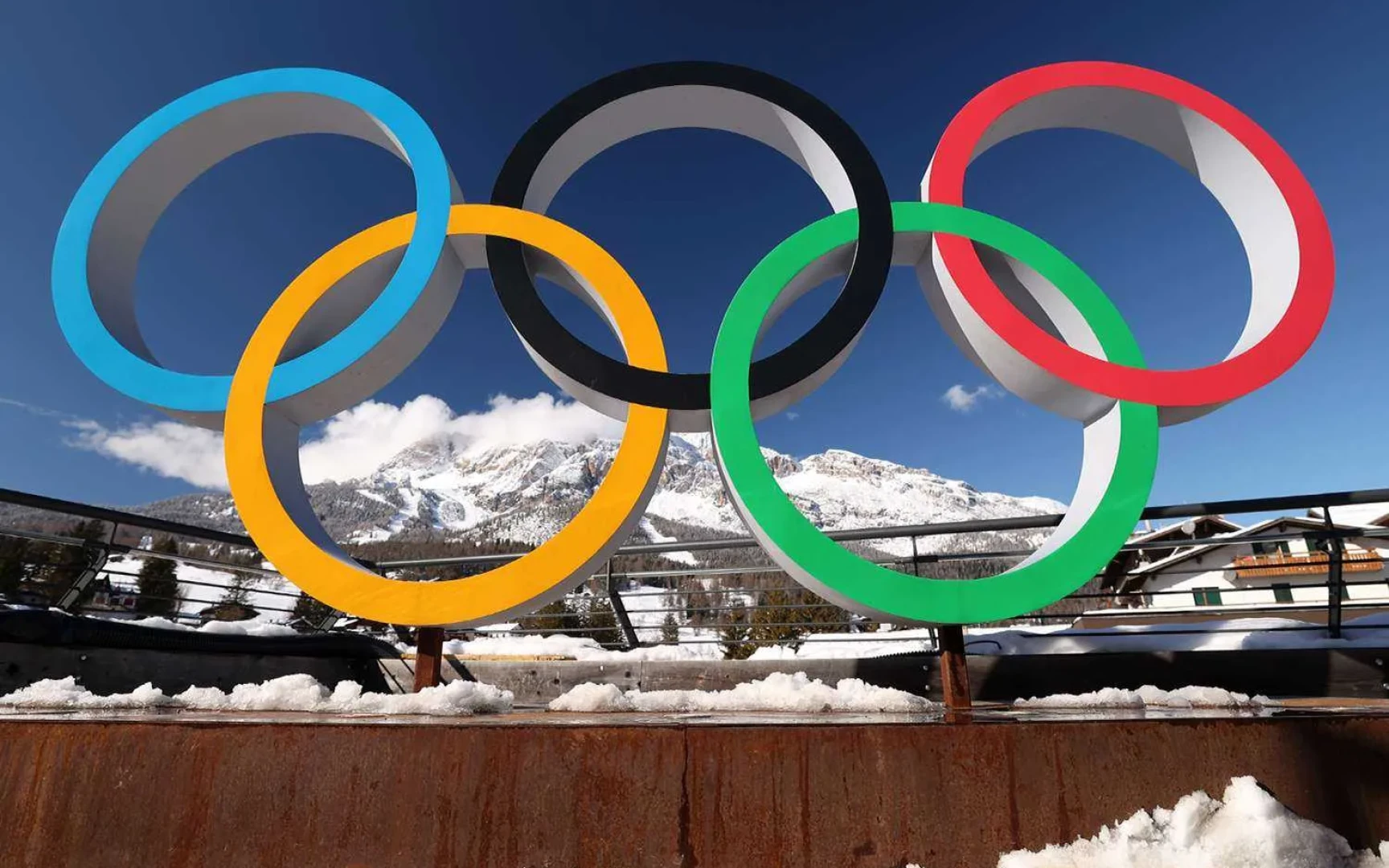 Олимпиада, которой нет: Почему Игры-2026 в Милане стали для нас «праздником за стеклом»