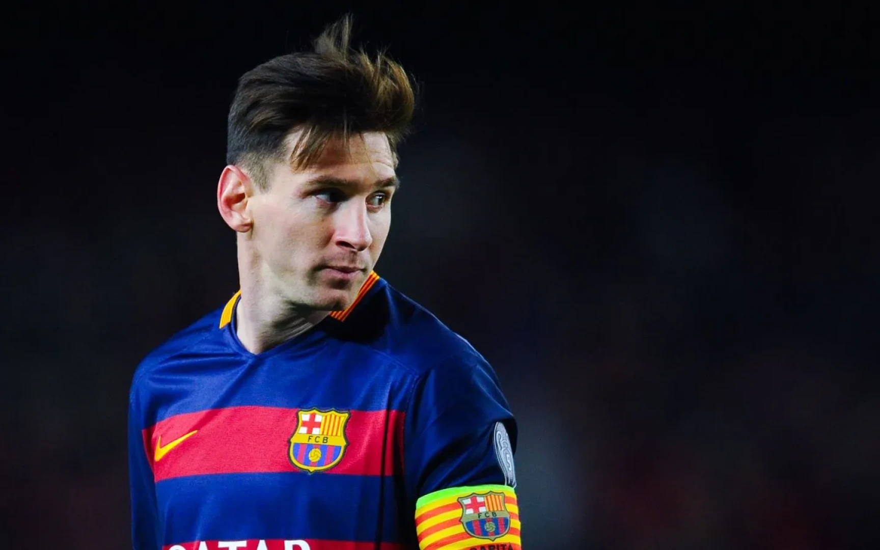 Эпоха двух инопланетян и остальных смертных: Топ-10 лучших нападающих 2010-х годов