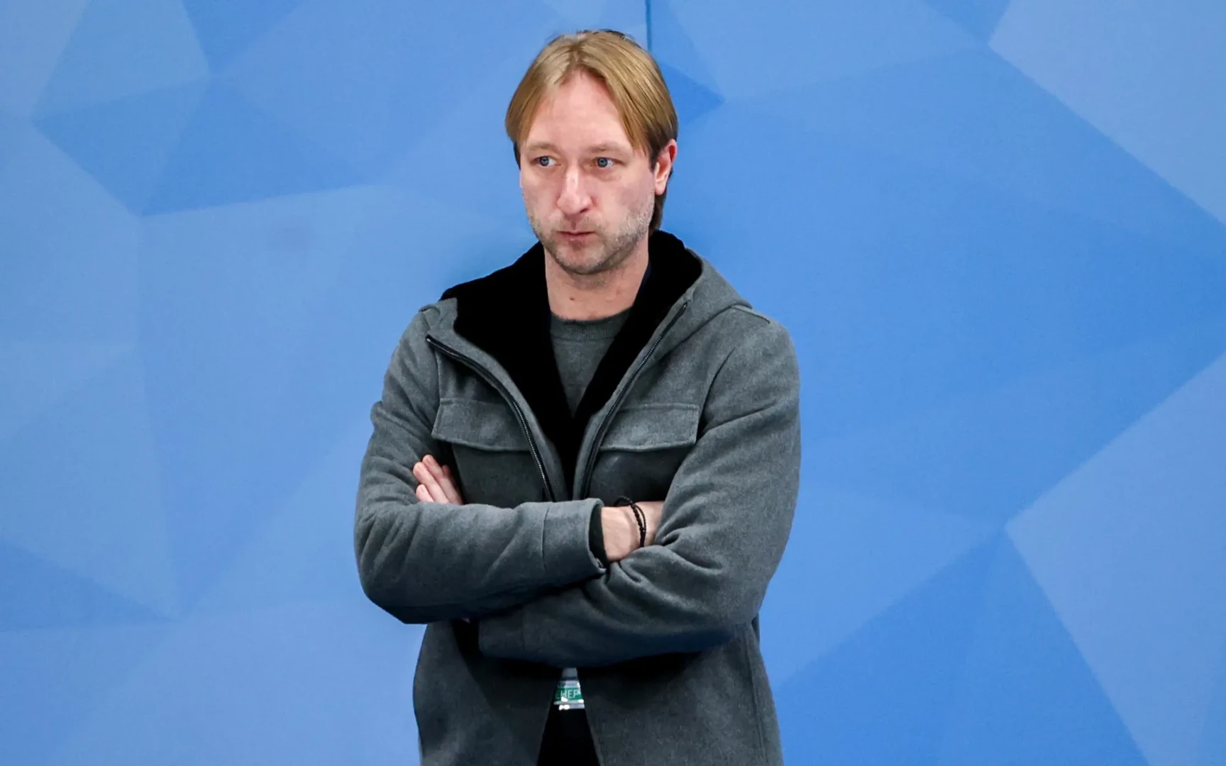 Евгений Плющенко как тренер: Анализ работы академии от скандальных трансферов до воспитания новых звезд