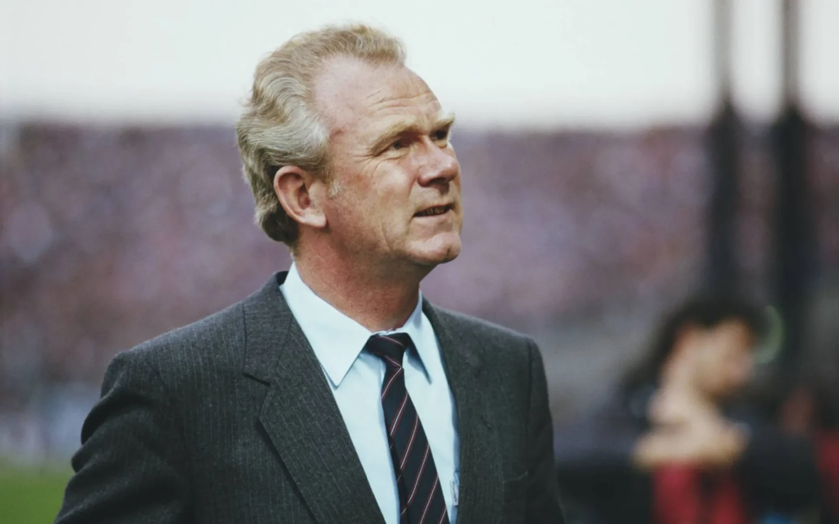 5 великих тренеров, которые приносили в жертву игроков ради титулов