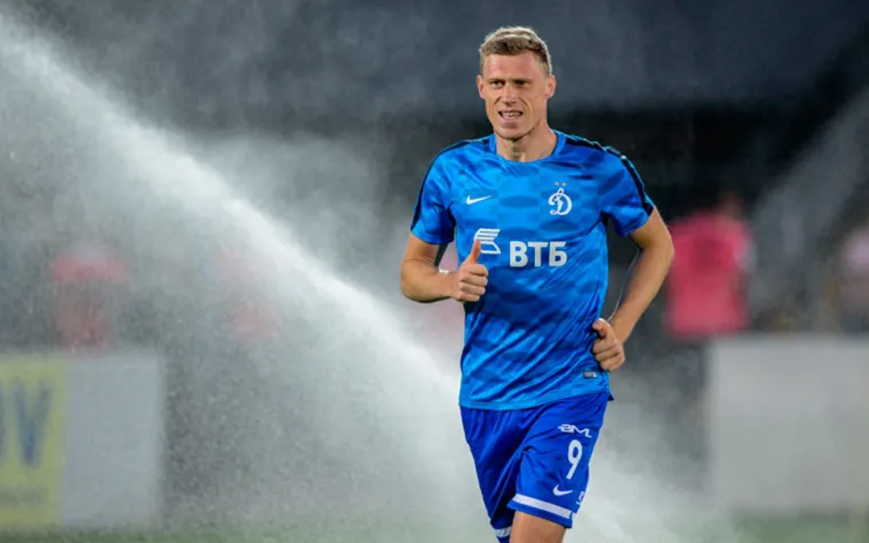 «Сбитые летчики»: 10 худших возвращений звезд в Российскую Премьер-Лигу